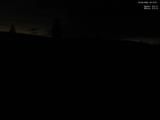 02 : 12