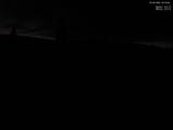 02 : 16