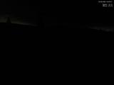 02 : 20
