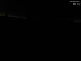 02 : 32
