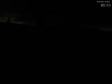 02 : 36