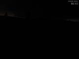 02 : 52