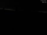 02 : 56