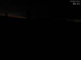 03 : 04