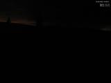 03 : 08
