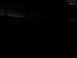 03 : 12