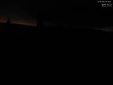 03 : 16