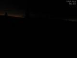 03 : 20