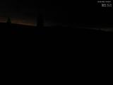 03 : 24