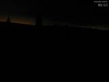 03 : 40
