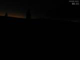 04 : 00