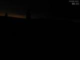 04 : 04