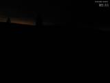 04 : 08