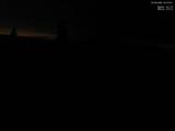 04 : 12