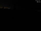 04 : 16