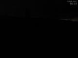04 : 40
