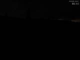 04 : 44