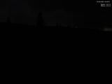 04 : 48