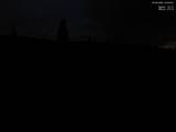 04 : 52