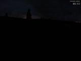 04 : 56