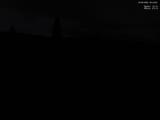 05 : 16