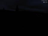 05 : 20