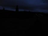 05 : 24