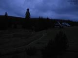 05 : 32