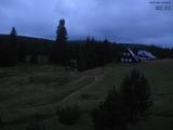 05 : 36