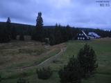 05 : 40