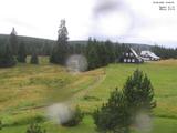 15 : 52