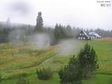 16 : 28