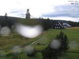 17 : 20