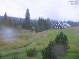 18 : 28