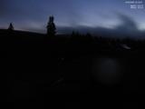 21 : 12