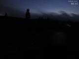21 : 16