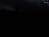 21 : 24