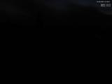 21 : 28