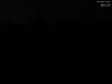 23 : 16