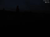 04 : 44