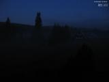 04 : 56