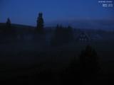 05 : 00
