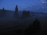 05 : 04