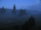 05 : 08