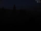 05 : 12