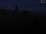 05 : 16