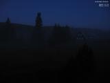 05 : 20
