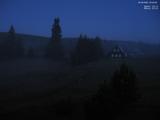 05 : 24