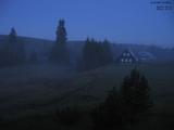 05 : 28