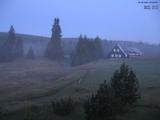 05 : 36
